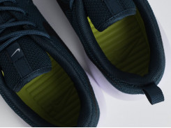 Кроссовки Nike Roshe Run