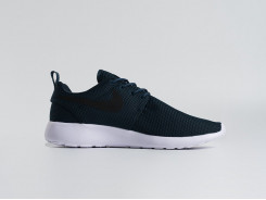 Кроссовки Nike Roshe Run