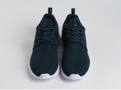 Кроссовки Nike Roshe Run