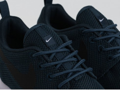 Кроссовки Nike Roshe Run
