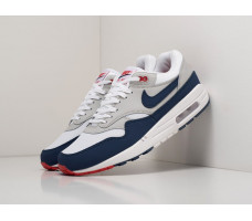 Кроссовки Nike Air Max 1