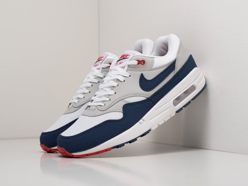 Кроссовки Nike Air Max 1