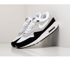 Кроссовки Nike Air Max 1