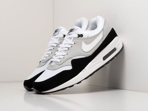 Кроссовки Nike Air Max 1