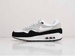 Кроссовки Nike Air Max 1