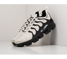 Кроссовки Nike Air VaporMax Plus