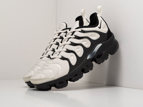 Кроссовки Nike Air VaporMax Plus