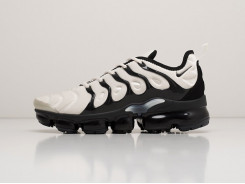 Кроссовки Nike Air VaporMax Plus