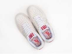 Кроссовки Nike Air Force 1 Low