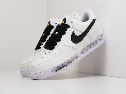 Кроссовки Nike Air Force 1 Low