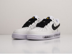 Кроссовки Nike Air Force 1 Low