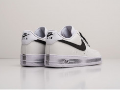 Кроссовки Nike Air Force 1 Low