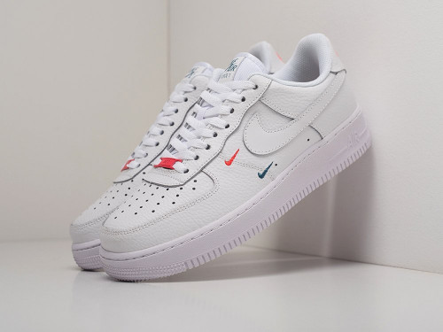 Кроссовки Nike Air Force 1 Low