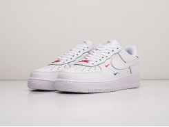 Кроссовки Nike Air Force 1 Low