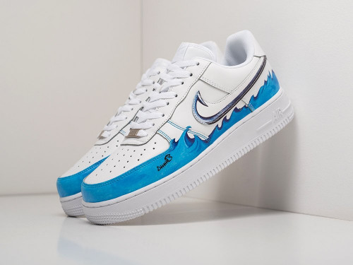 Кроссовки Nike Air Force 1 Low