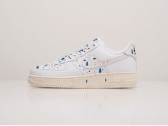 Кроссовки Nike Air Force 1 Low