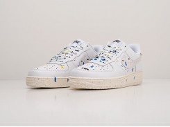 Кроссовки Nike Air Force 1 Low