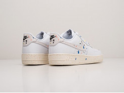 Кроссовки Nike Air Force 1 Low