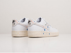 Кроссовки Nike Air Force 1 Low