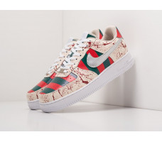 Кроссовки Nike Air Force 1 Low