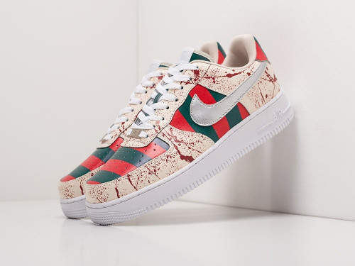 Кроссовки Nike Air Force 1 Low