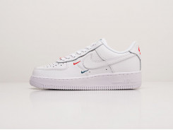 Кроссовки Nike Air Force 1 Low