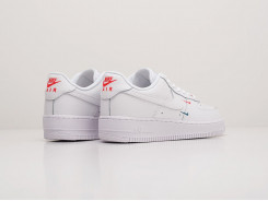 Кроссовки Nike Air Force 1 Low