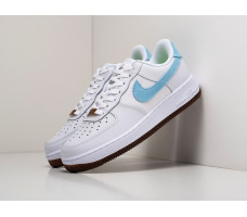 Кроссовки Nike Air Force 1 Low