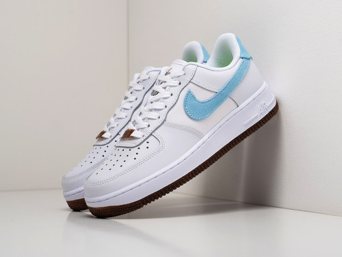 Кроссовки Nike Air Force 1 Low