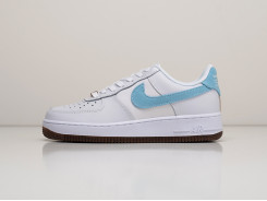 Кроссовки Nike Air Force 1 Low