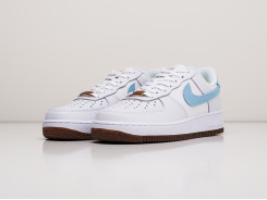 Кроссовки Nike Air Force 1 Low