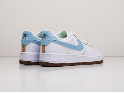 Кроссовки Nike Air Force 1 Low