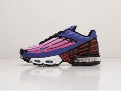 Кроссовки Nike Air Max Plus 3