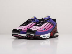 Кроссовки Nike Air Max Plus 3