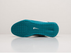 Кроссовки Nike Adapt Auto Max