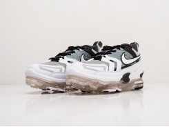 Кроссовки Nike Air Vapormax Evo