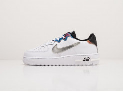 Кроссовки Nike Air Force 1 Low