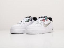 Кроссовки Nike Air Force 1 Low