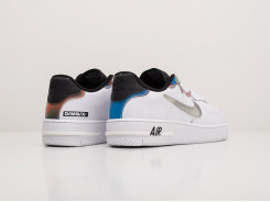 Кроссовки Nike Air Force 1 Low