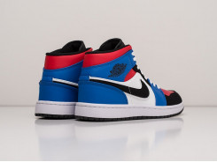 Кроссовки Nike Air Jordan 1 Mid