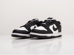 Кроссовки Nike SB Dunk Low