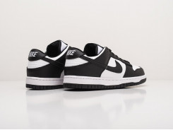 Кроссовки Nike SB Dunk Low