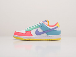 Кроссовки Nike SB Dunk Low