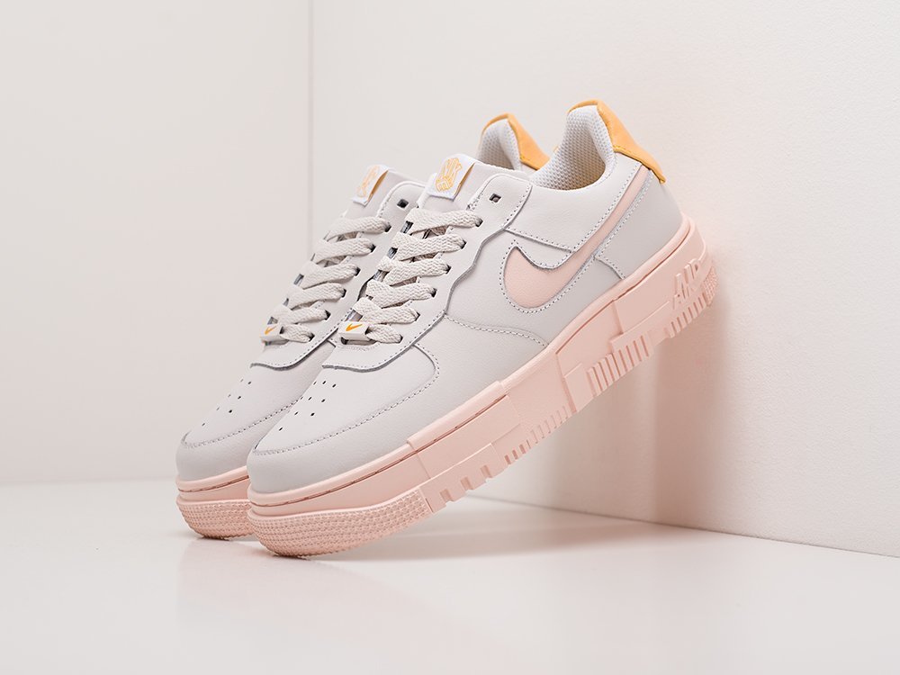 Nike air force on sale 1 original femme