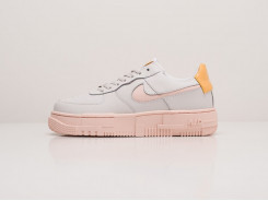 Кроссовки Nike Air Force 1 Pixel Low