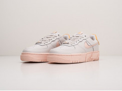 Кроссовки Nike Air Force 1 Pixel Low