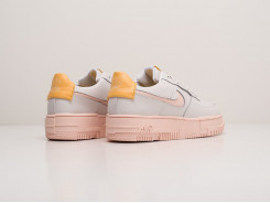 Кроссовки Nike Air Force 1 Pixel Low