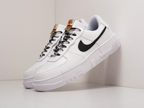 Кроссовки Nike Air Force 1 Pixel Low