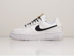 Кроссовки Nike Air Force 1 Pixel Low