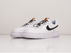 Кроссовки Nike Air Force 1 Pixel Low